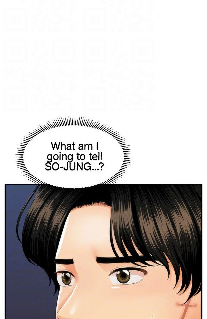 You’re so Handsome - Chapter 92 Page 40