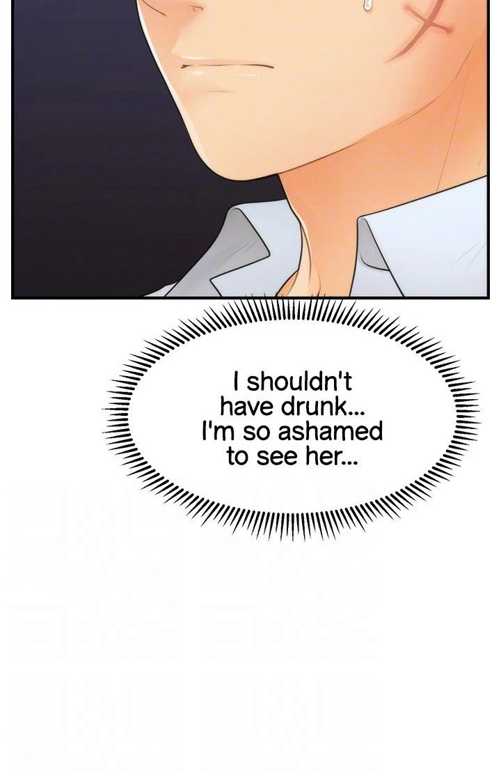 You’re so Handsome - Chapter 92 Page 41