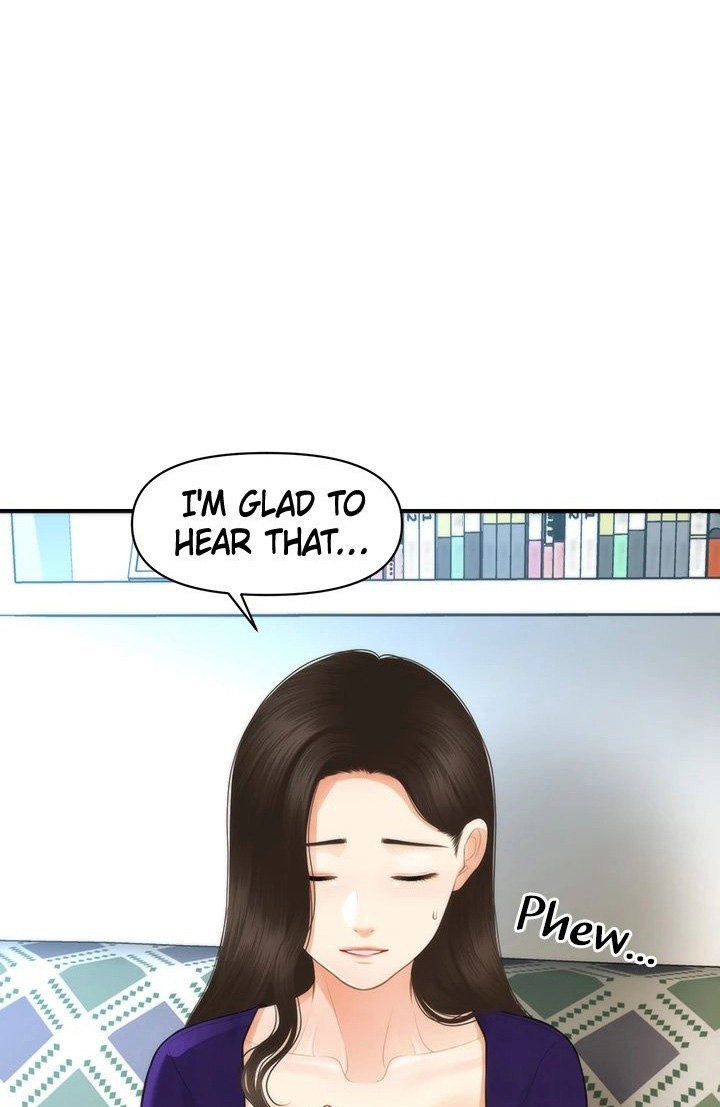 You’re so Handsome - Chapter 92 Page 51