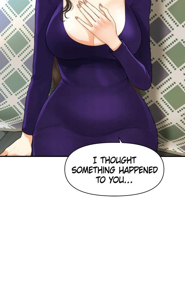 You’re so Handsome - Chapter 92 Page 52
