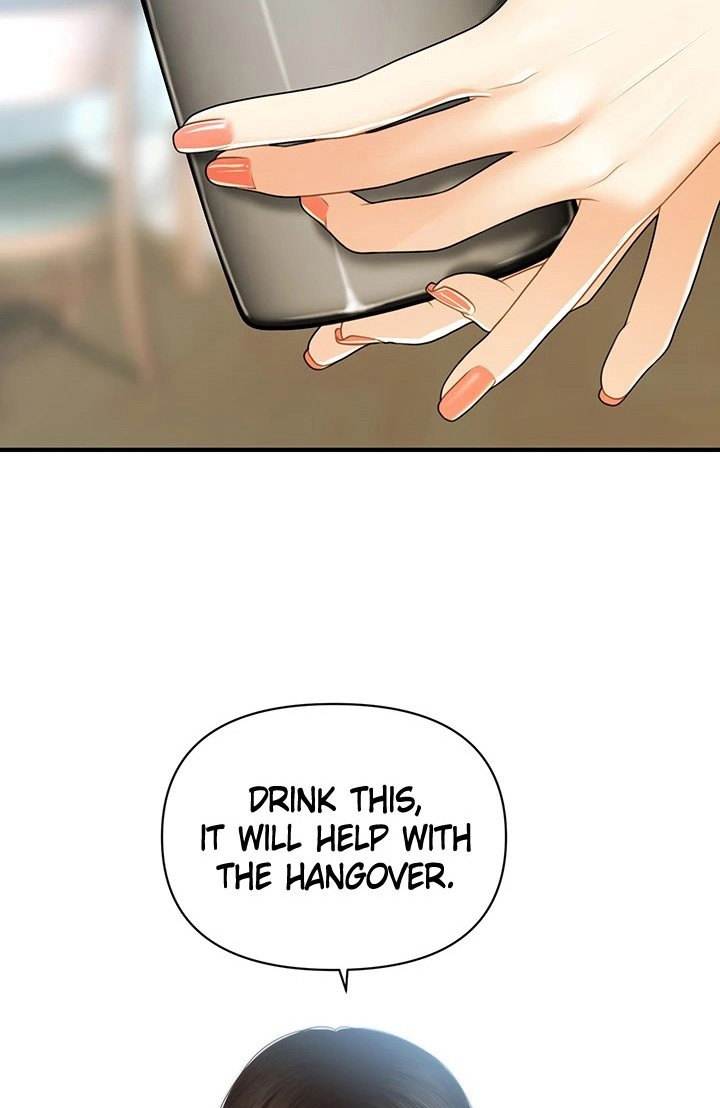 You’re so Handsome - Chapter 92 Page 58