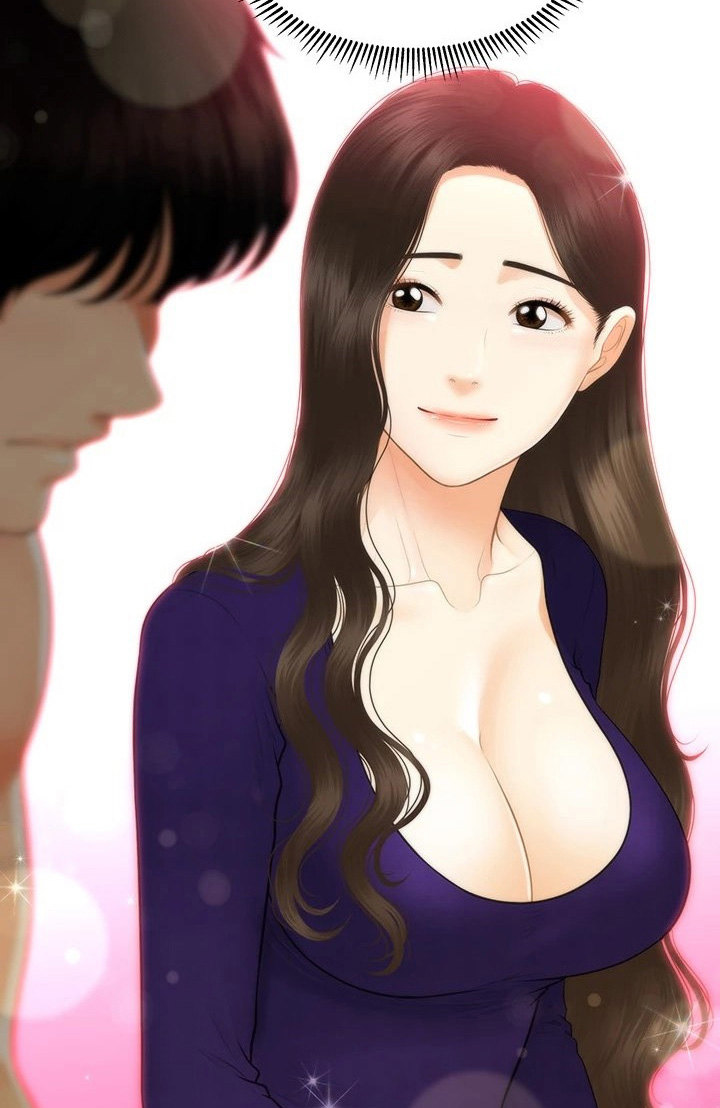 You’re so Handsome - Chapter 92 Page 63