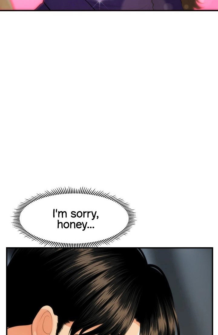 You’re so Handsome - Chapter 92 Page 64