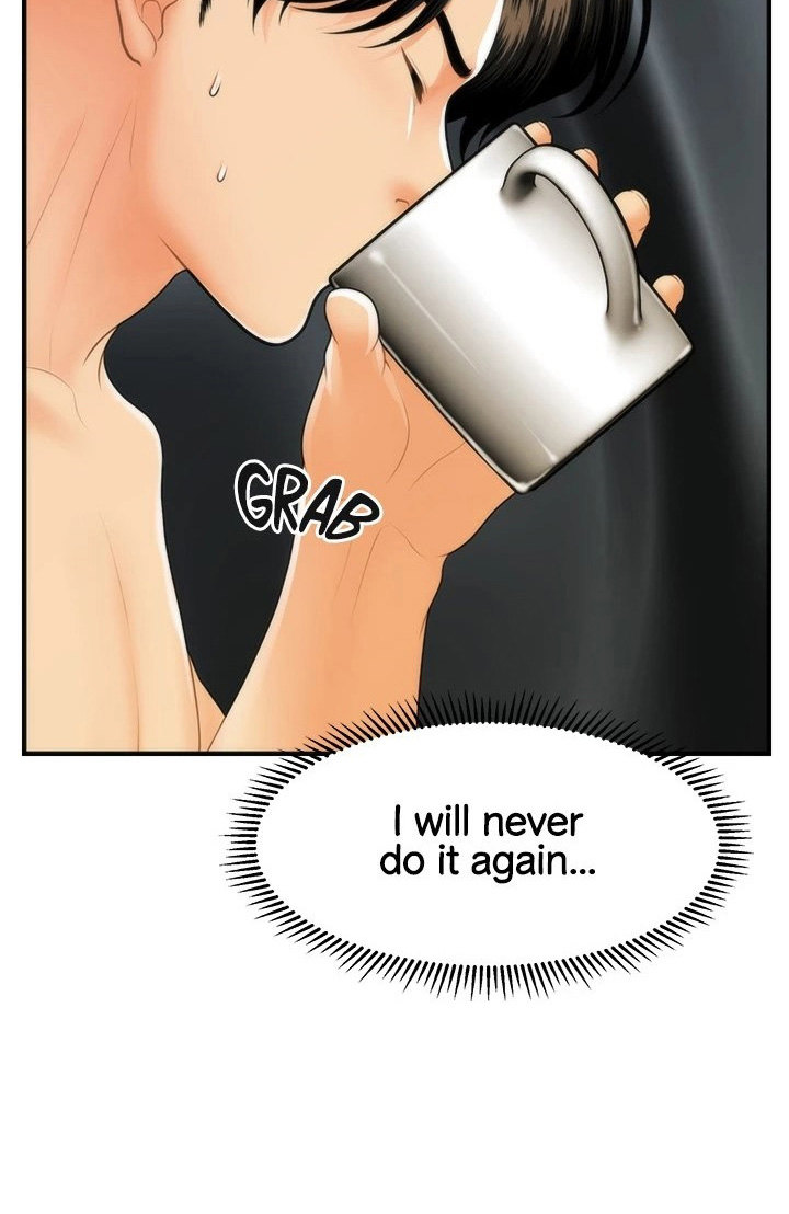 You’re so Handsome - Chapter 92 Page 65