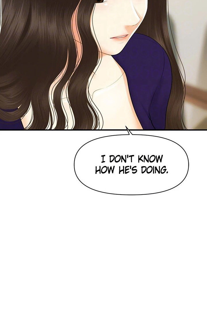 You’re so Handsome - Chapter 92 Page 68