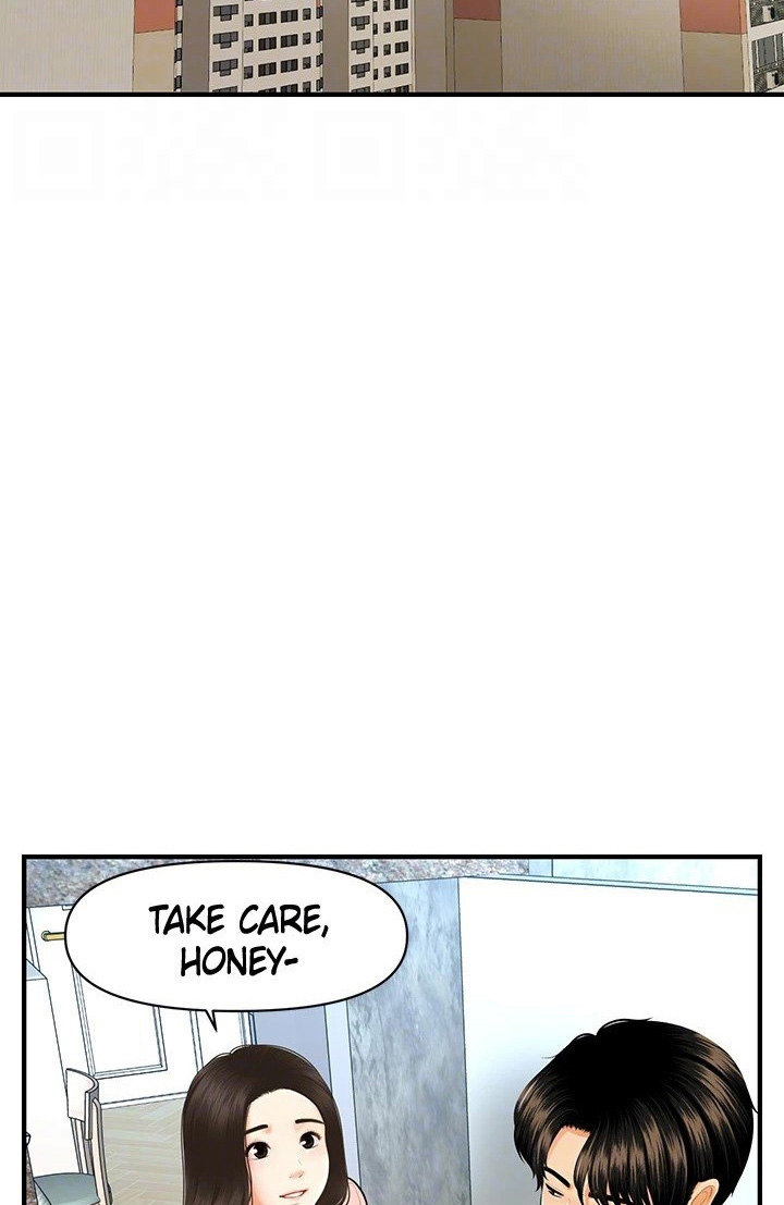 You’re so Handsome - Chapter 92 Page 77