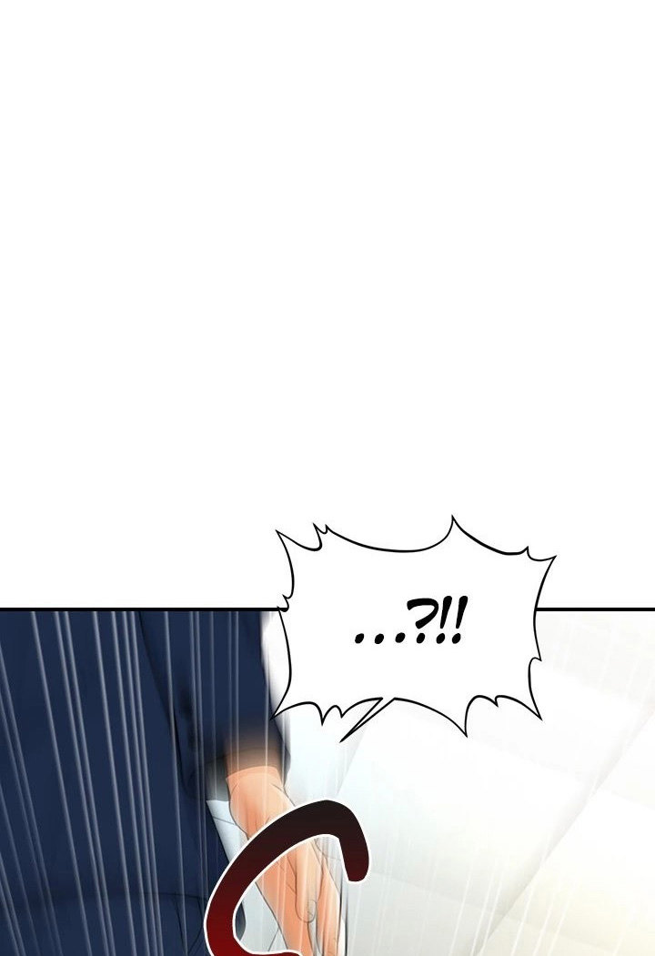 You’re so Handsome - Chapter 92 Page 87