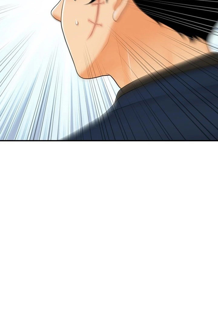 You’re so Handsome - Chapter 92 Page 91