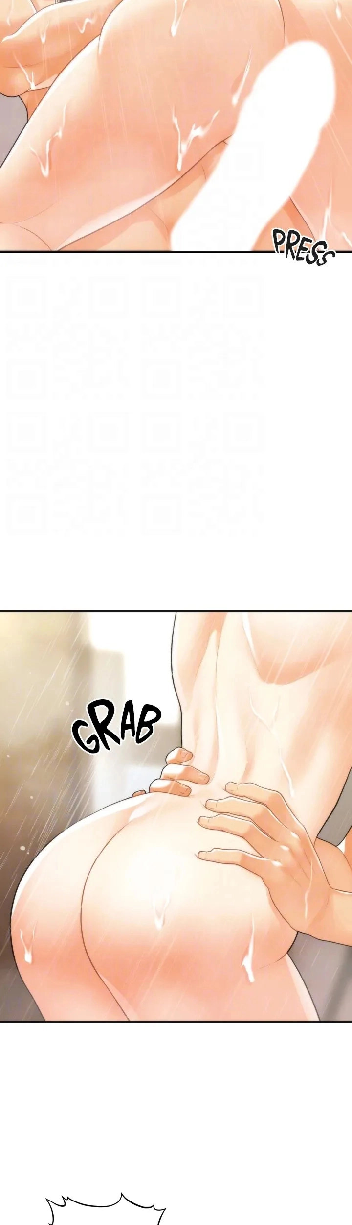You’re so Handsome - Chapter 95 Page 12