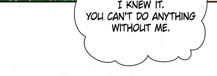 You’re so Handsome - Chapter 96 Page 39