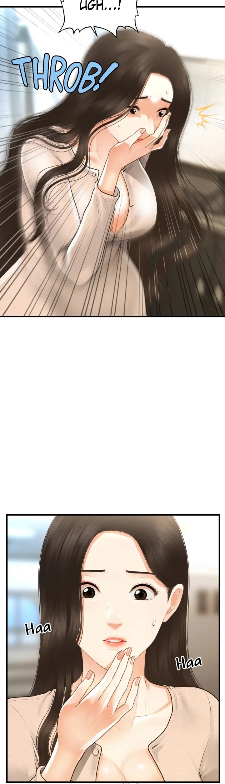 You’re so Handsome - Chapter 96 Page 42