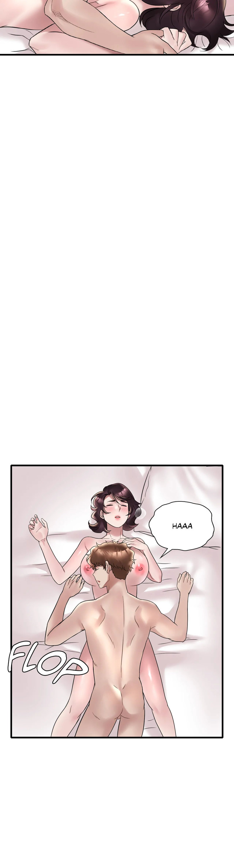 Drunk on You - Chapter 34 Page 37