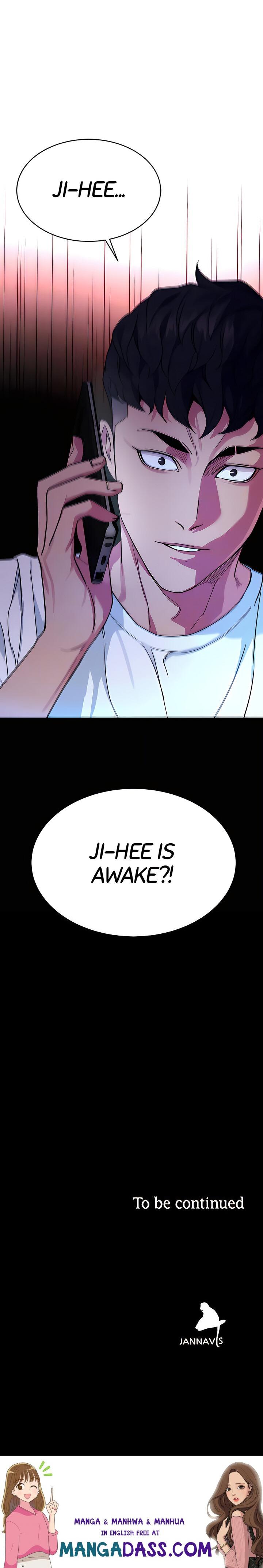 One Kill - Chapter 51 Page 40