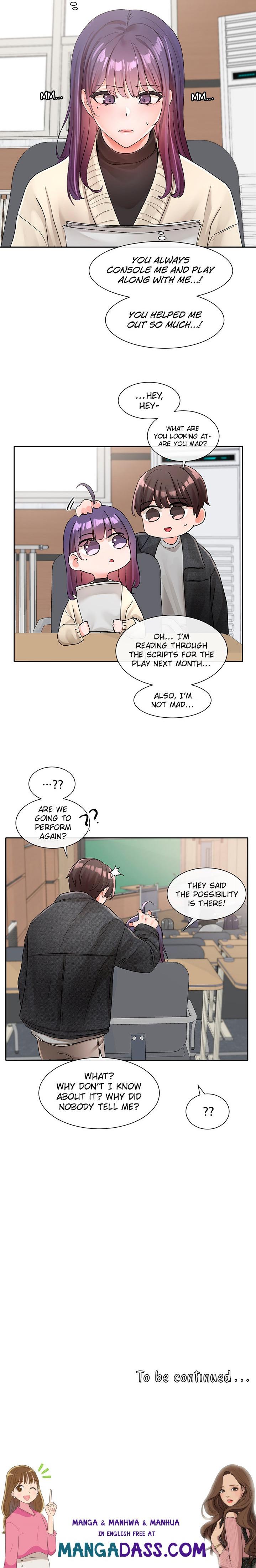 Circles - Chapter 105 Page 24