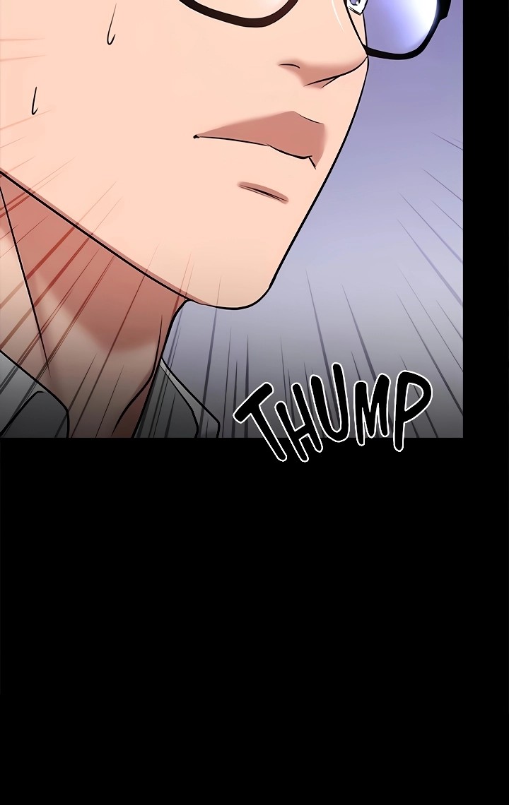 Are You Just Going To Watch? - Chapter 34 Page 66