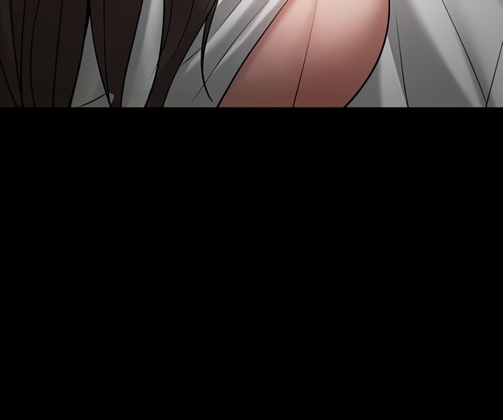 Are You Just Going To Watch? - Chapter 46 Page 16