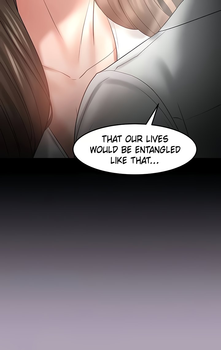Are You Just Going To Watch? - Chapter 49 Page 56